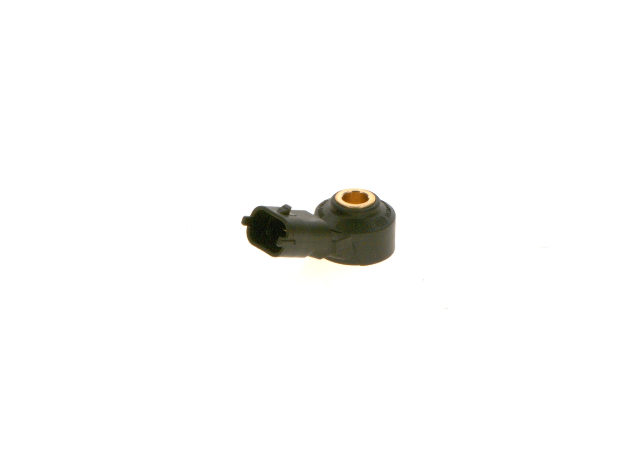 Sensor de detonação 0261231193 Bosch