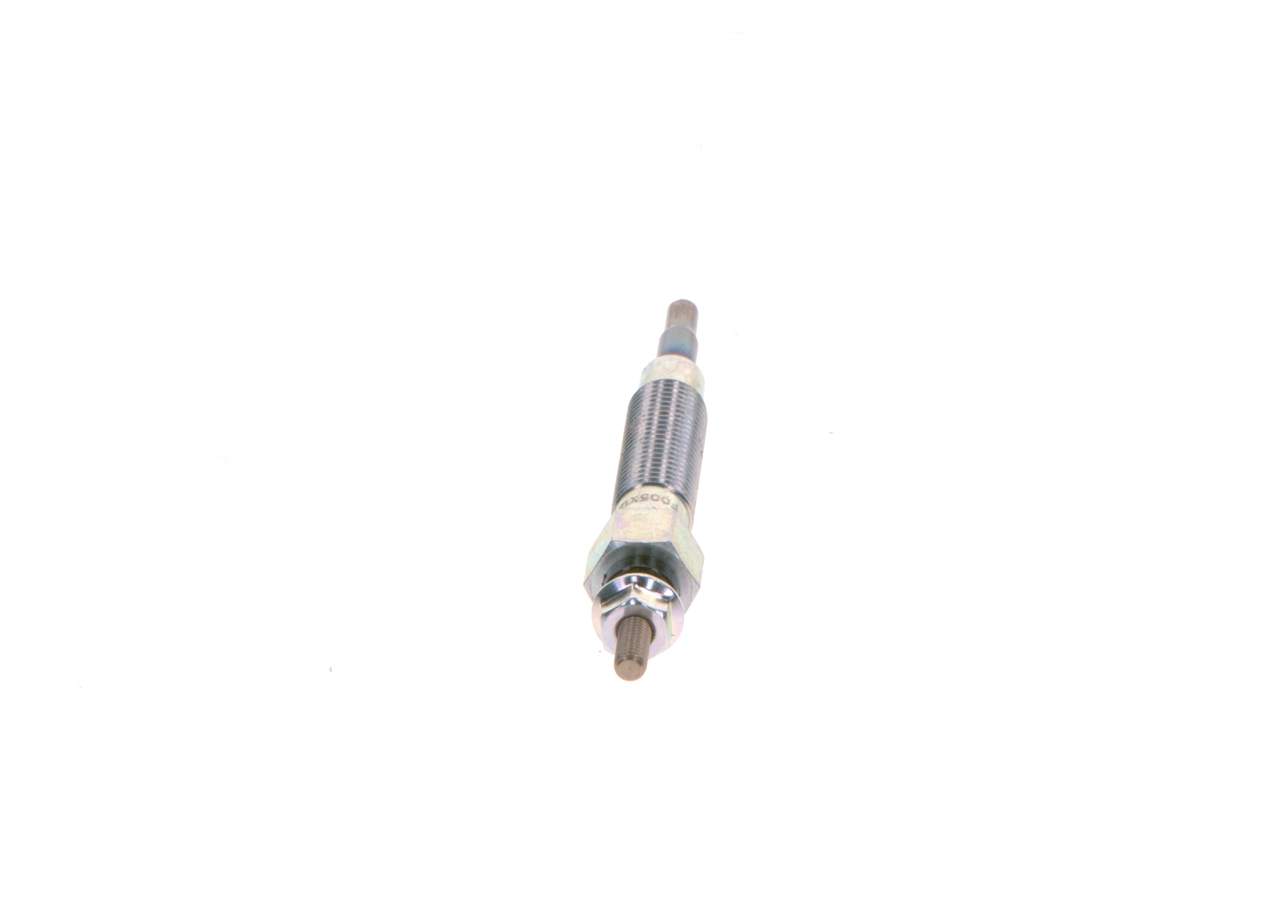 Vela de incandescência Bosch F005X12922 preço, a partir de 26,45 USD