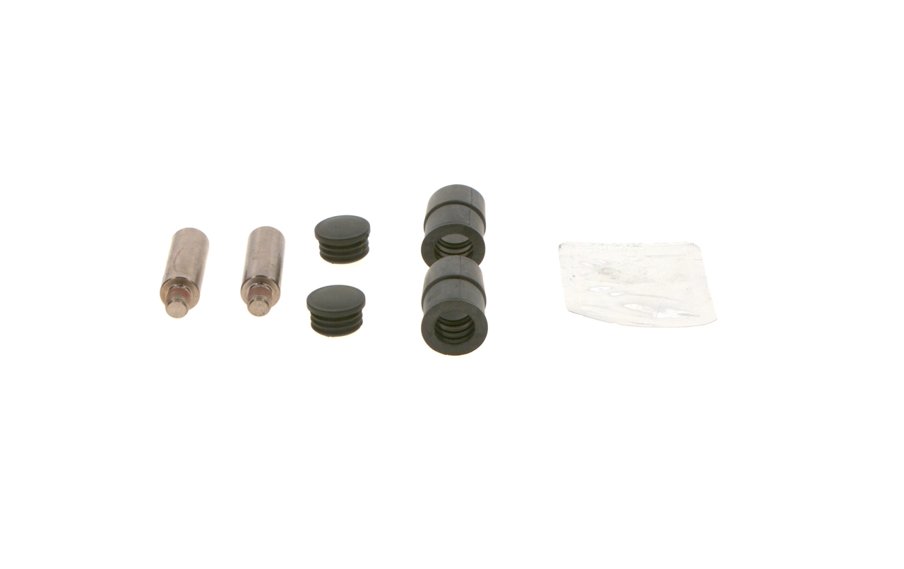 Kit de reparação de suporte do freio dianteiro Volvo XC90  256 ao melhor preço