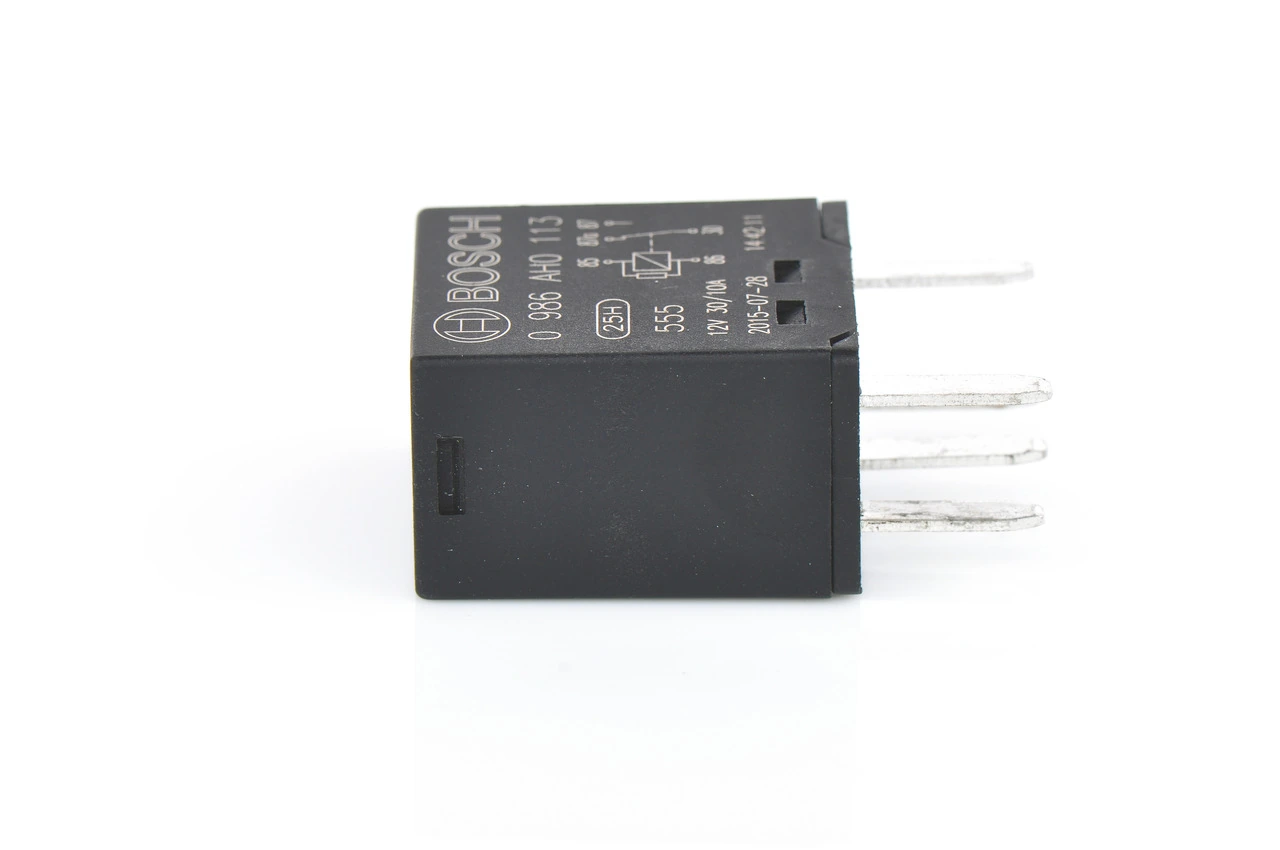  Fiat/Alfa/Lancia K68382350AA preço, a partir de 5,79 USD