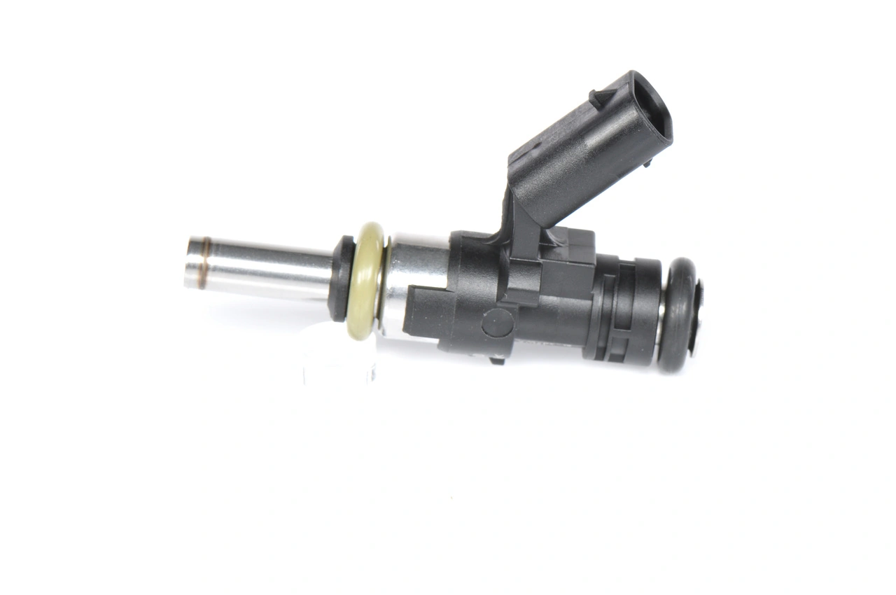 Compre 0280158336 Bosch Injetor de injeção de combustível