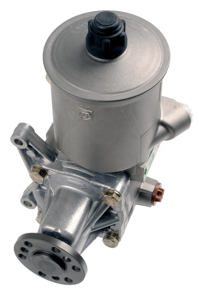 KS00000316 Bosch