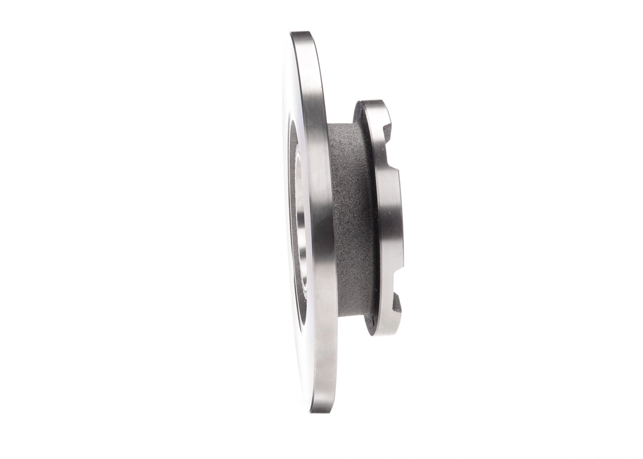 0986479A50 Bosch Disco do freio traseiro