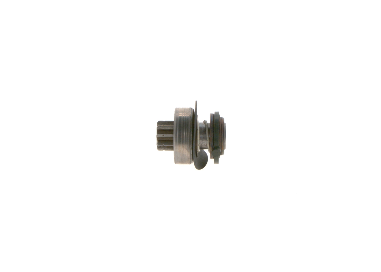 Roda-livre do motor de arranco Bosch 1006209533 preço, a partir de 14,54 USD