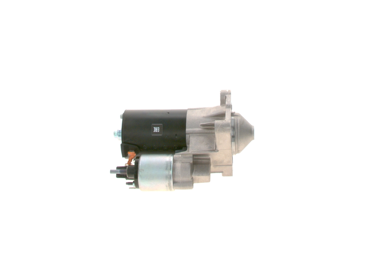 0001106017 Bosch