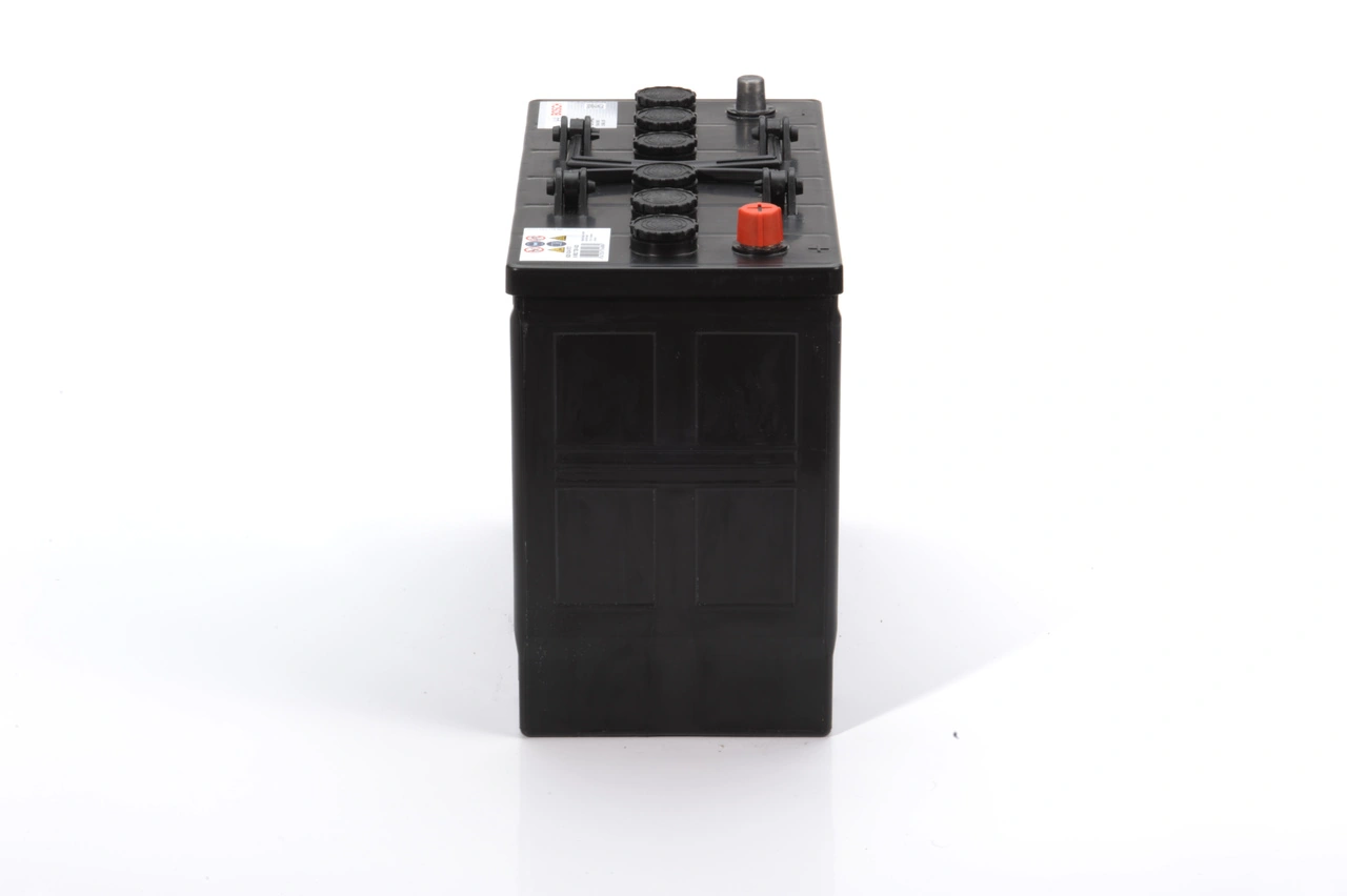  Varta 625014072