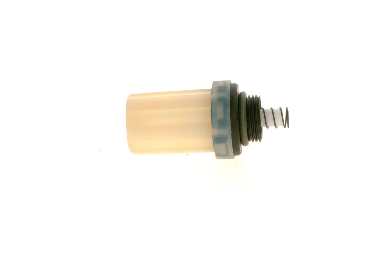 Filtro de combustível Bosch 2447010042 preço, a partir de 14,06 USD