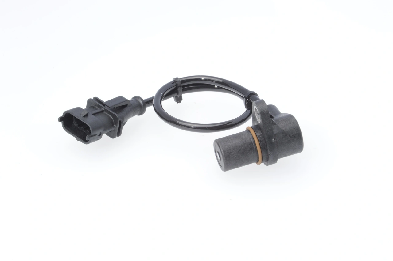 Sensor de posição (de revoluções) de cambota Bosch 0281002898 preço, a partir de 39,34 USD