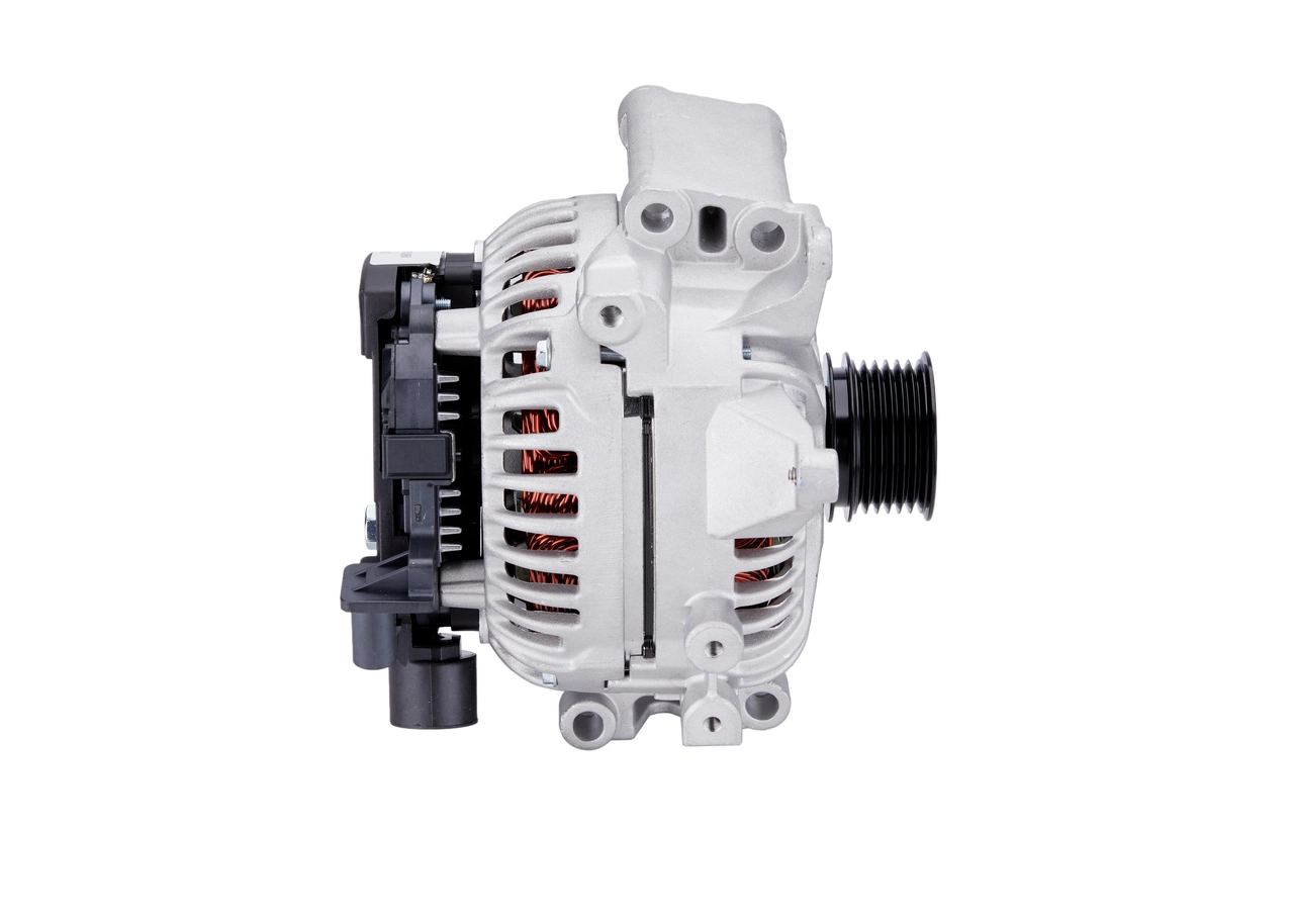 Gerador 1986A00948 Bosch