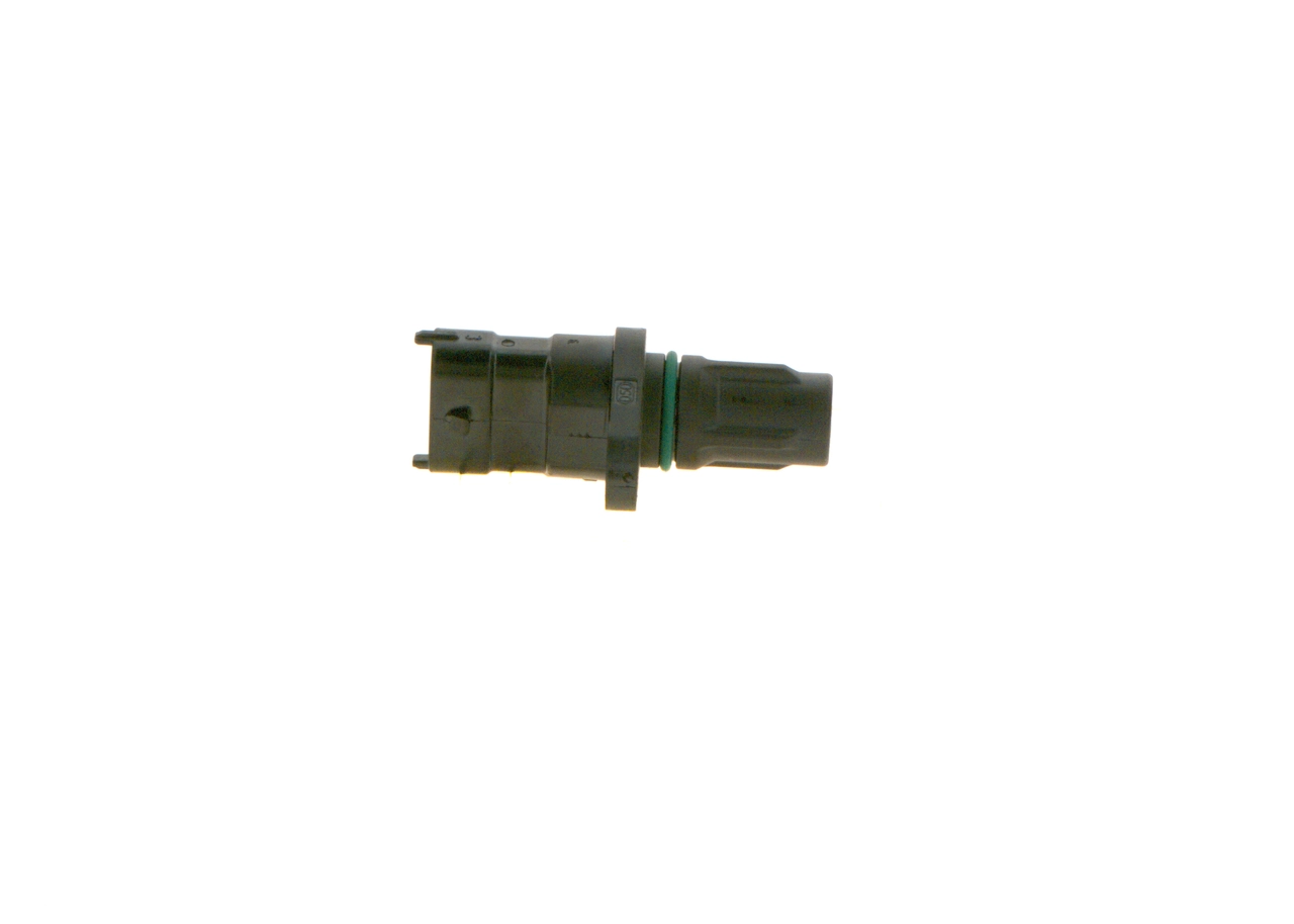 Compre 0232103069 Bosch Sensor de posição da árvore distribuidora