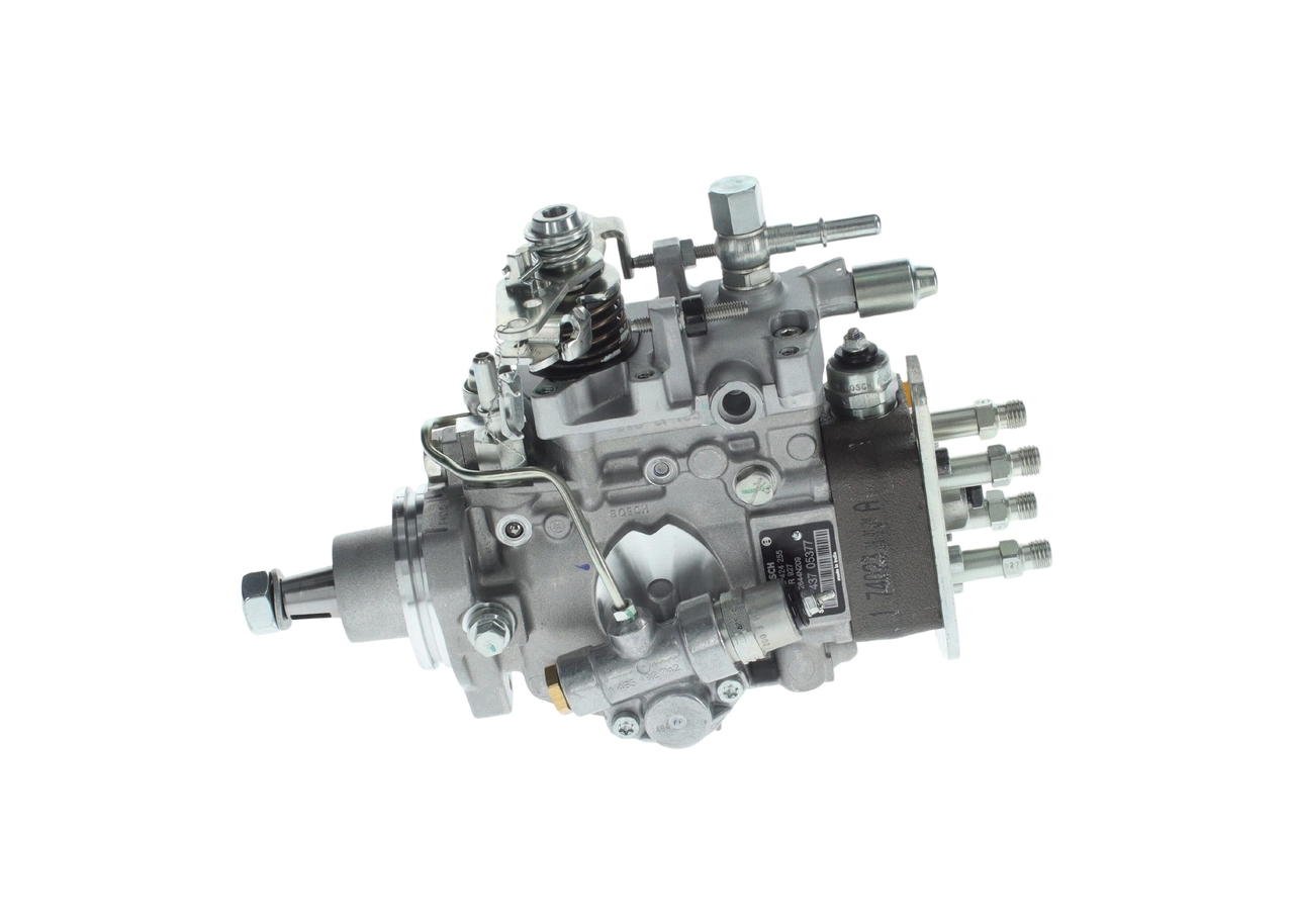 Bomba de combustível de pressão alta Caterpillar 2644N209 preço, a partir de 1821,39 USD