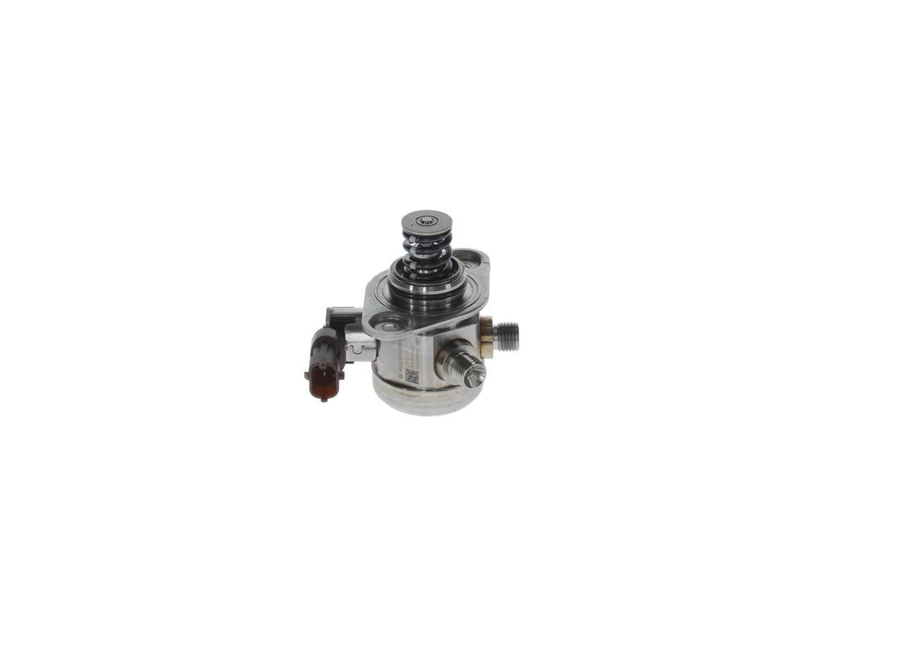 Compre 0261520434 Bosch Bomba de combustível de pressão alta