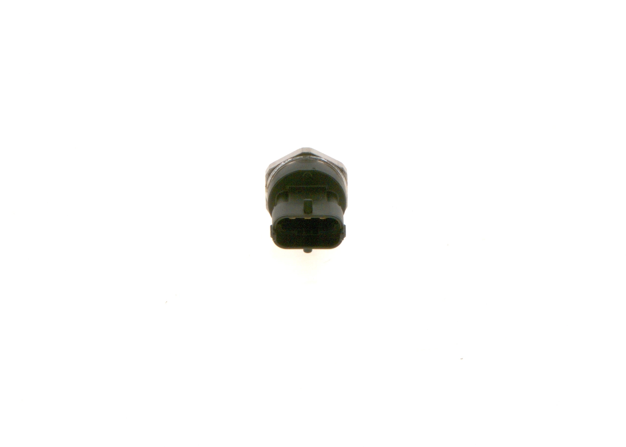 0281006326 Bosch Sensor de pressão de combustível
