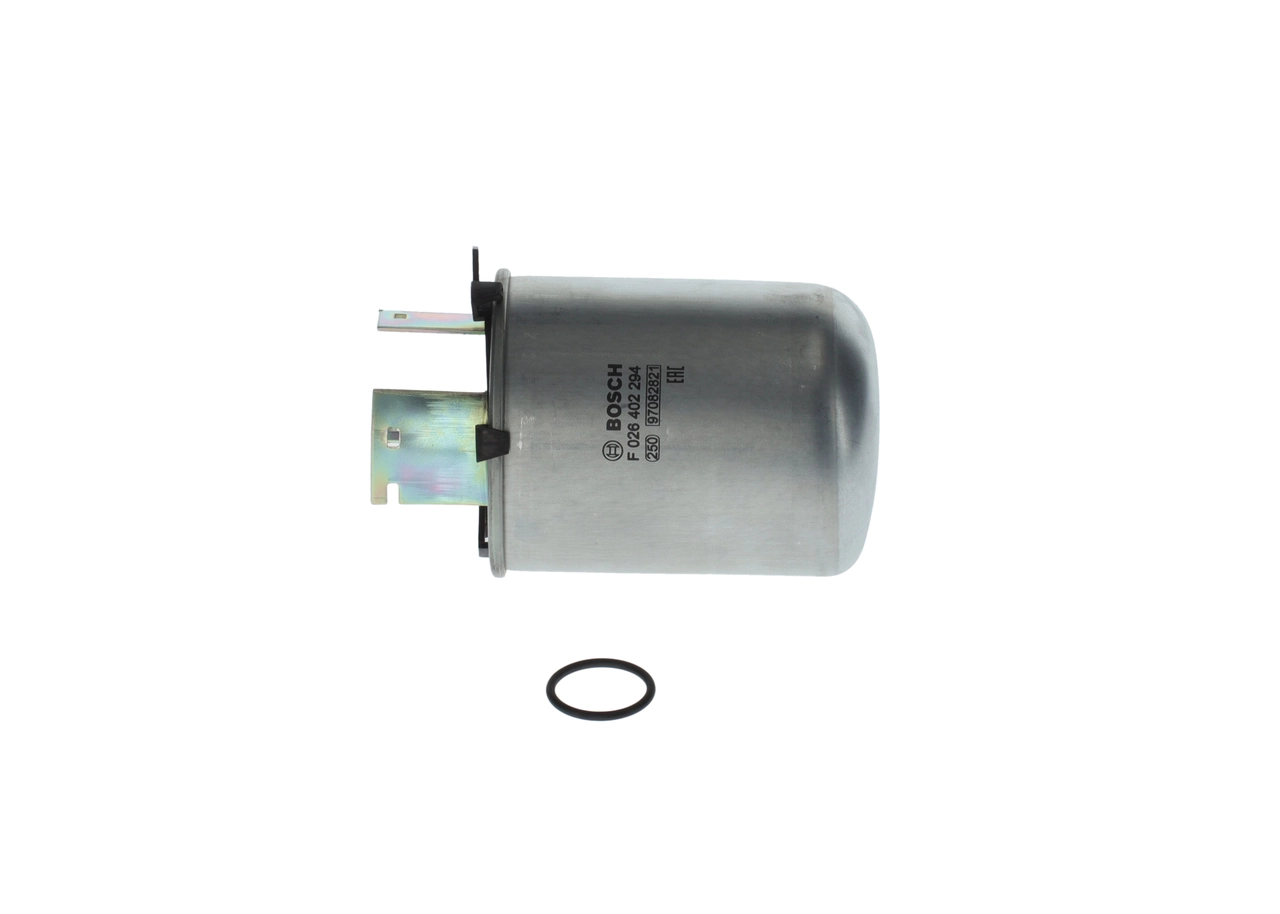 F026402294 Bosch