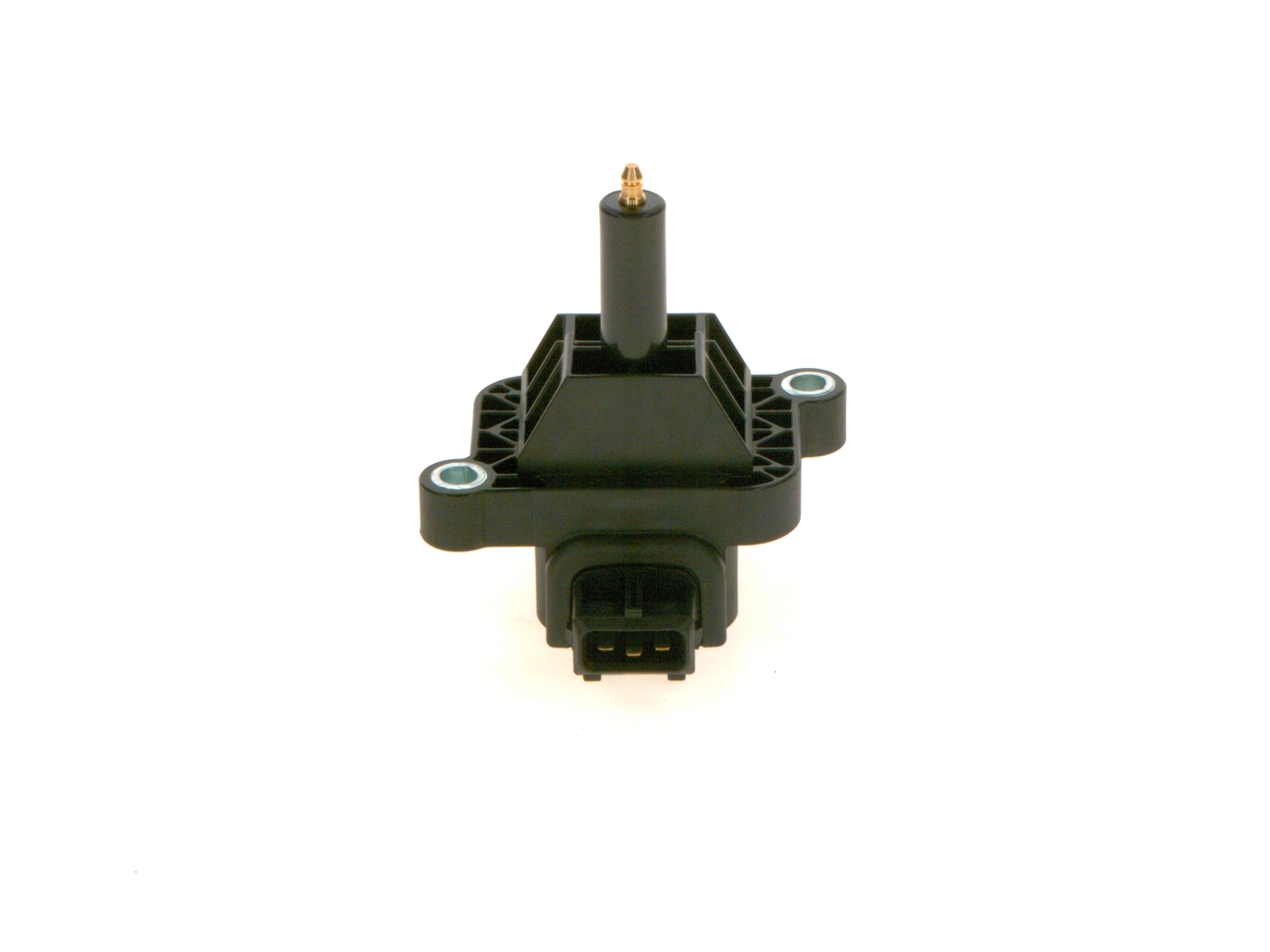 Bobina de ignição 0221504025 Bosch