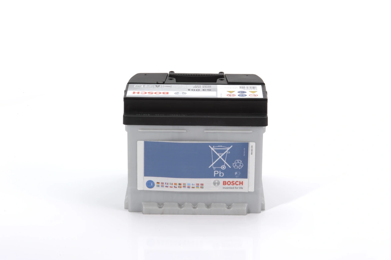 Bateria recarregável (PILHA) Bosch 0092S30010 preço, a partir de 83,48 USD