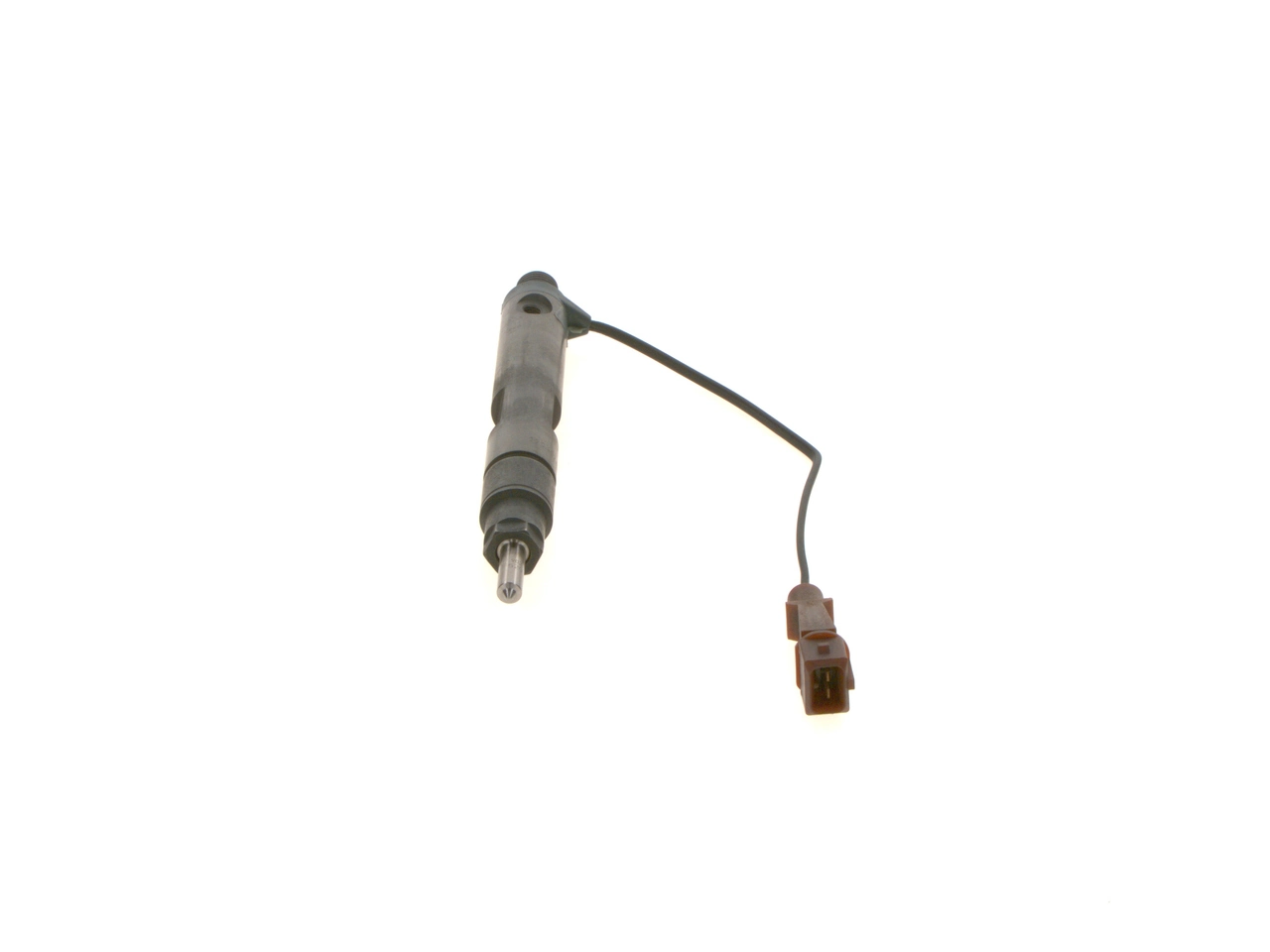 0432193744 Bosch