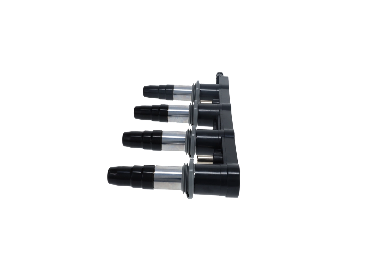 Bobina de ignição Bosch 098622A211 preço, a partir de 95,34 USD