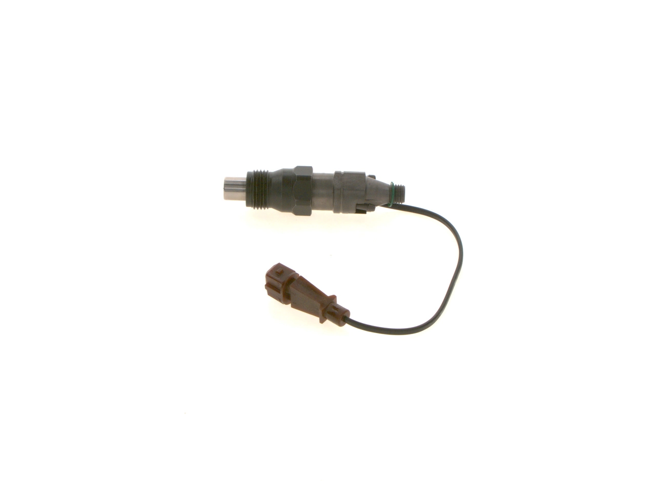 0432217286 Bosch Injetor de injeção de combustível