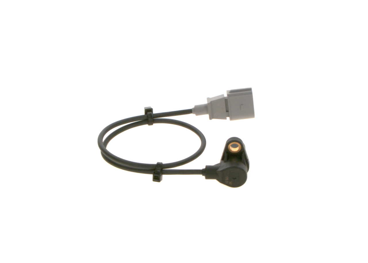 0261210147 Bosch Sensor de posição (de revoluções) de cambota