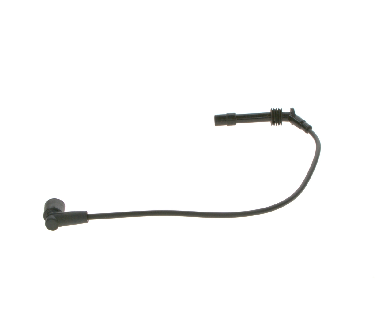  NGK 898