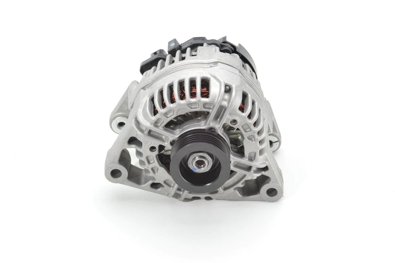 Compre 0124325171 Bosch Gerador