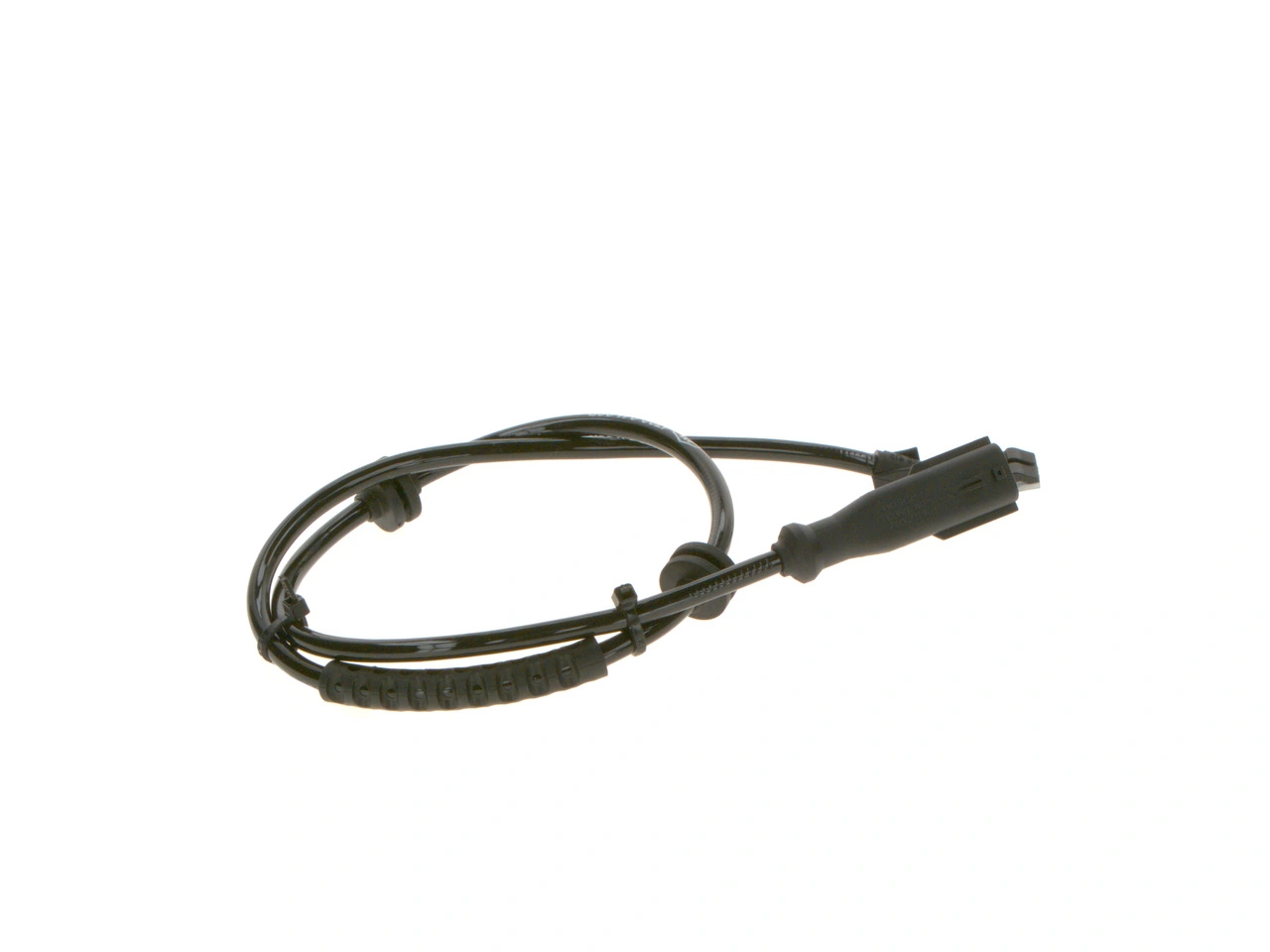 Sensor ABS traseiro Bosch 0265008923 preço, a partir de 22,47 USD