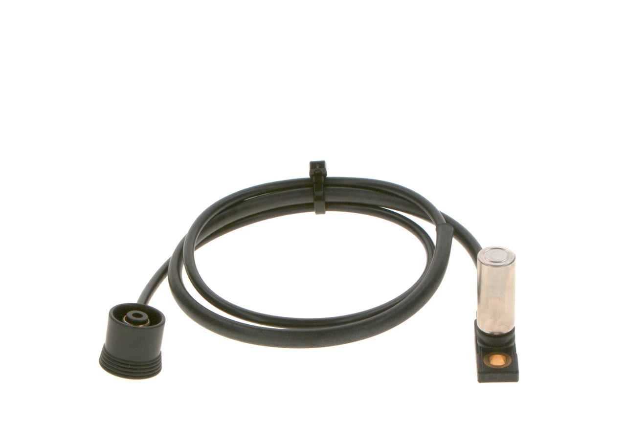 Sensor de posição (de revoluções) de cambota 0261210055 Bosch
