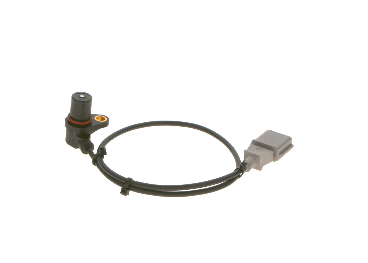 Compre 0261210217 Bosch Sensor de posição (de revoluções) de cambota