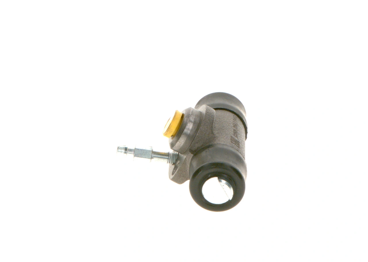 Compre F026009260 Bosch Cilindro traseiro do freio de rodas de trabalho