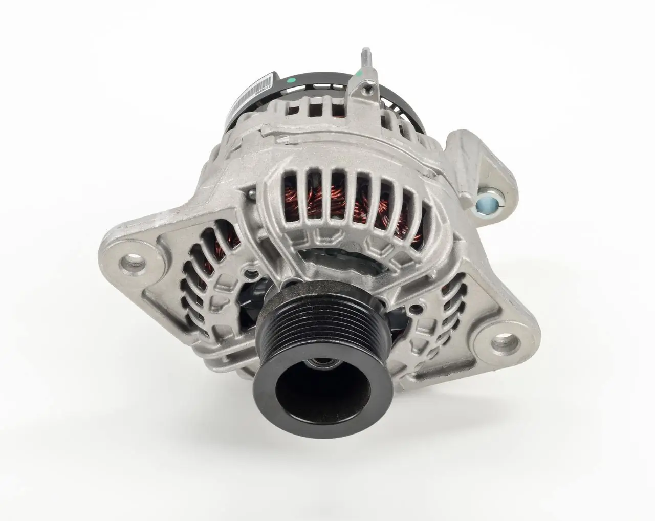 Gerador Bosch 0124555028 preço, a partir de 276,29 USD