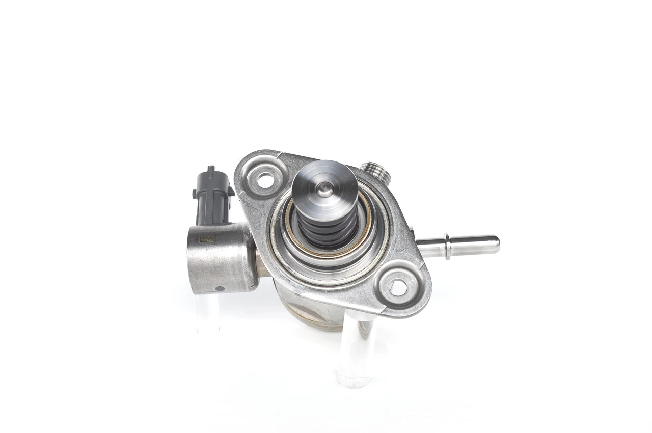 Compre 0261520305 Bosch Bomba de combustível de pressão alta