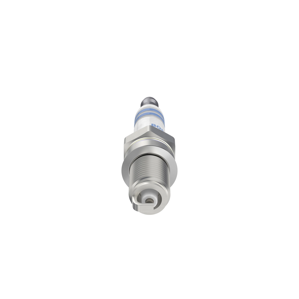 Vela de ignição Bosch 0242135515 preço, a partir de 8,28 USD