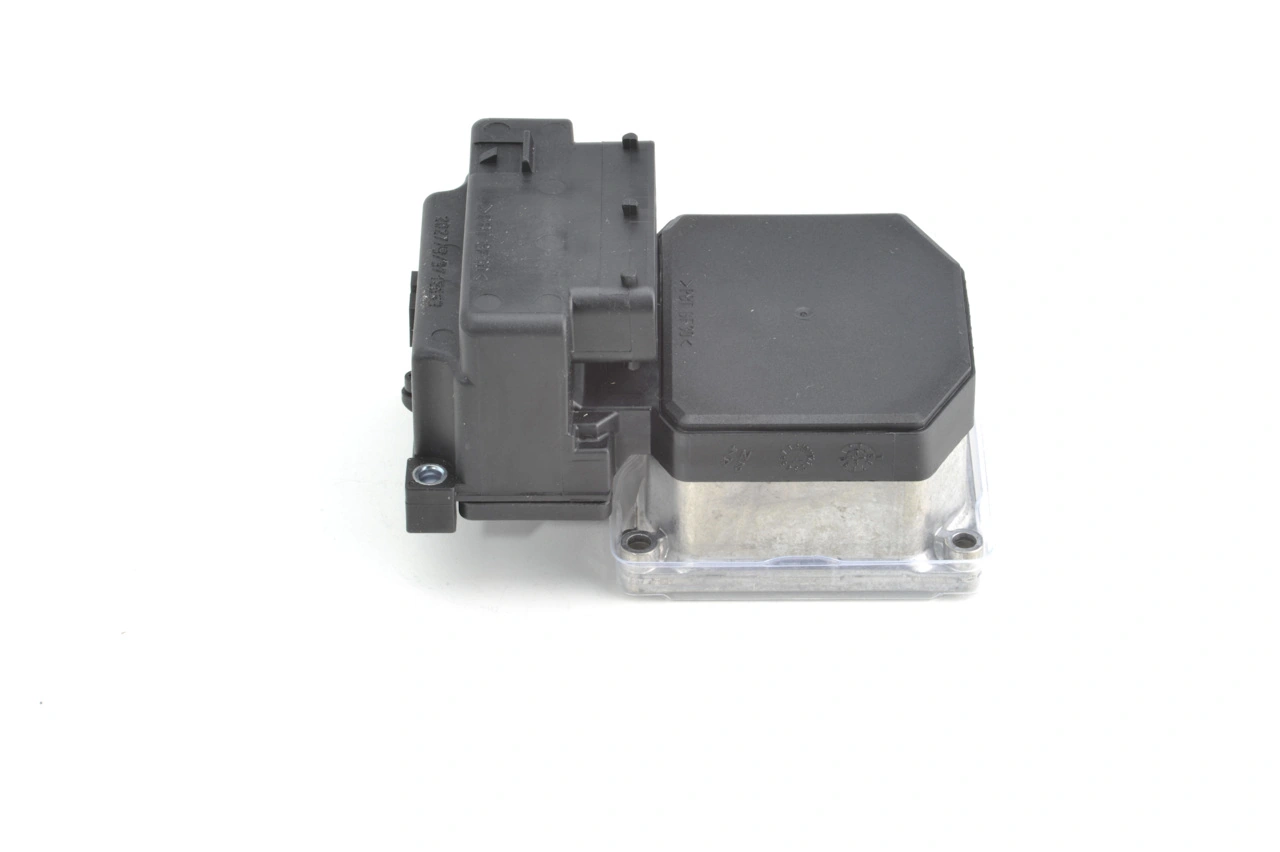  Bosch 1273004283 preço, a partir de 2238,49 USD