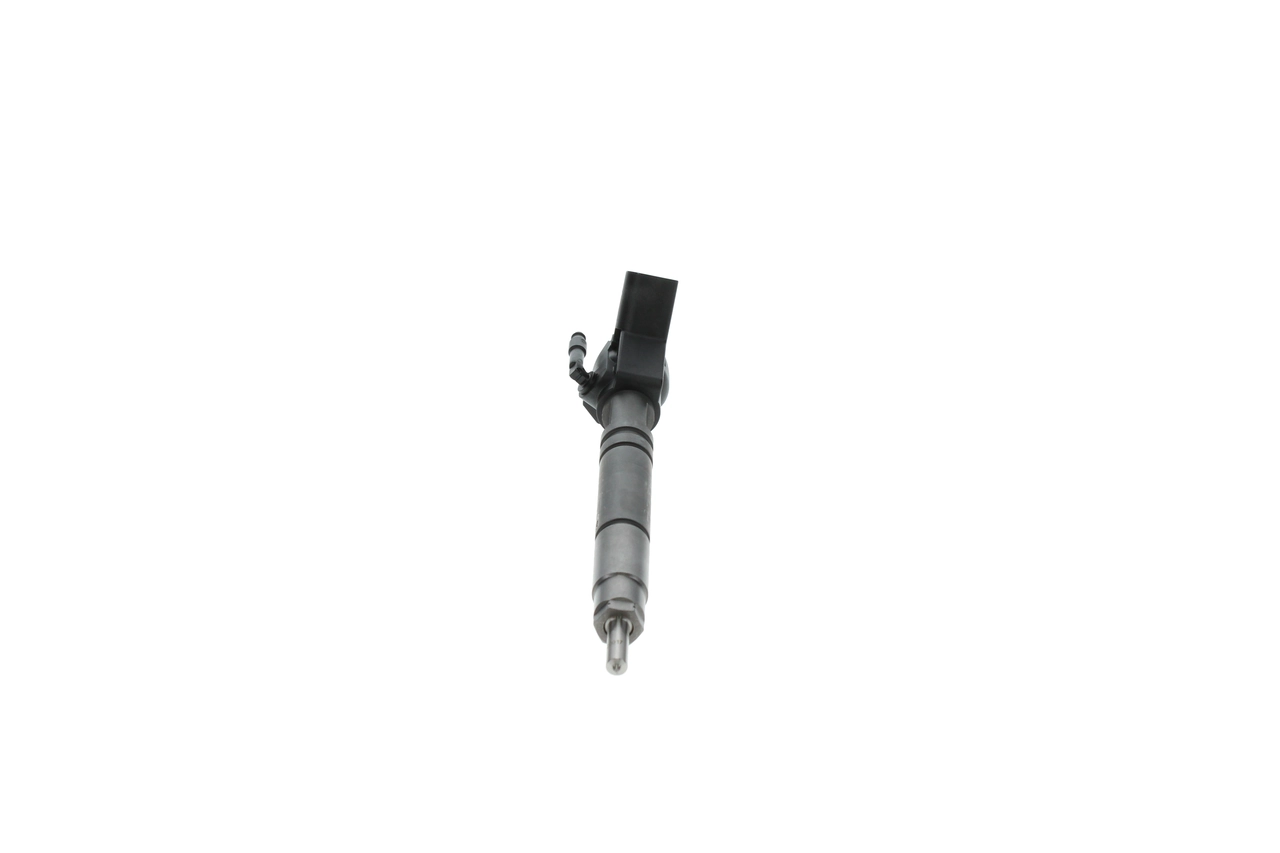Compre 0986435400 Bosch 