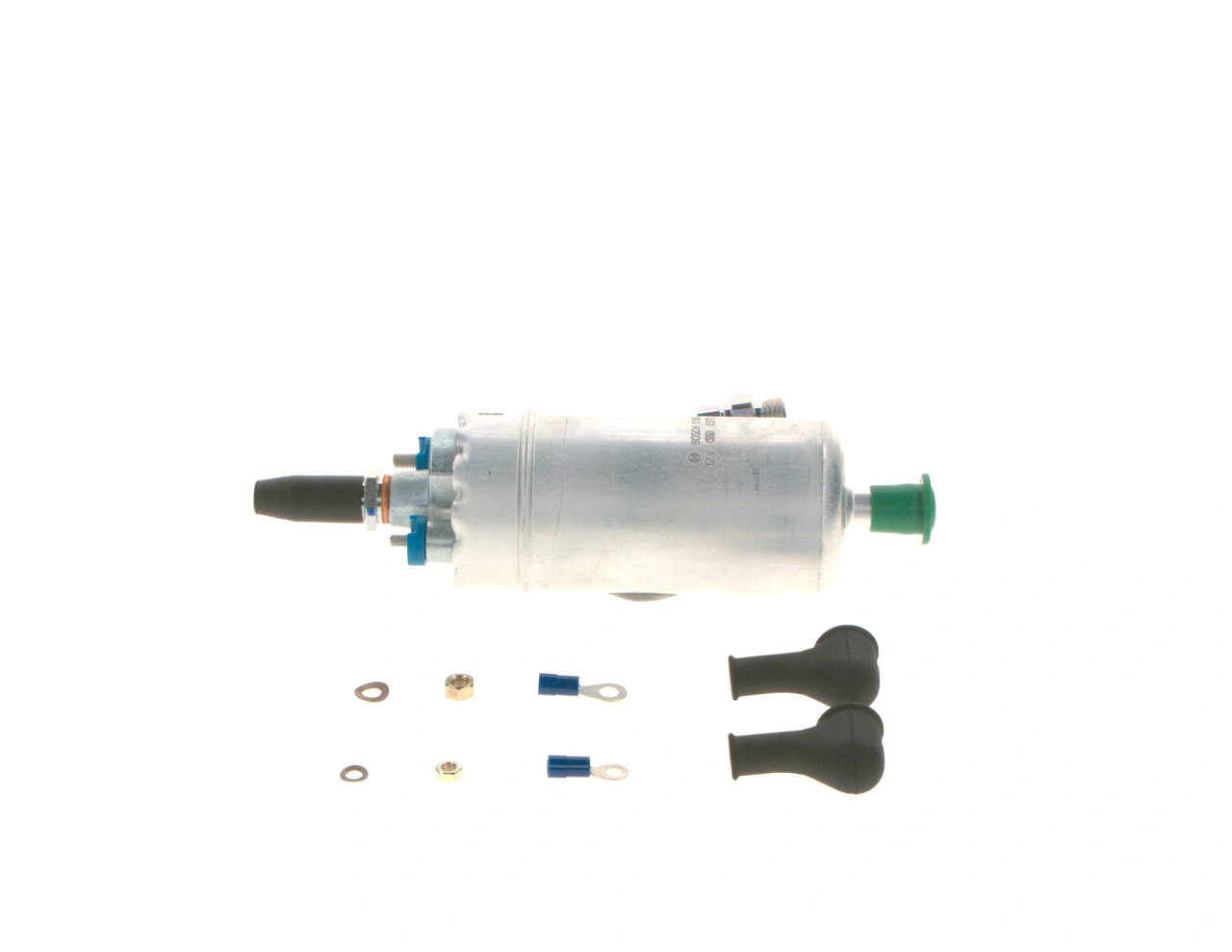 Bomba de combustível principal 0580464069 Bosch