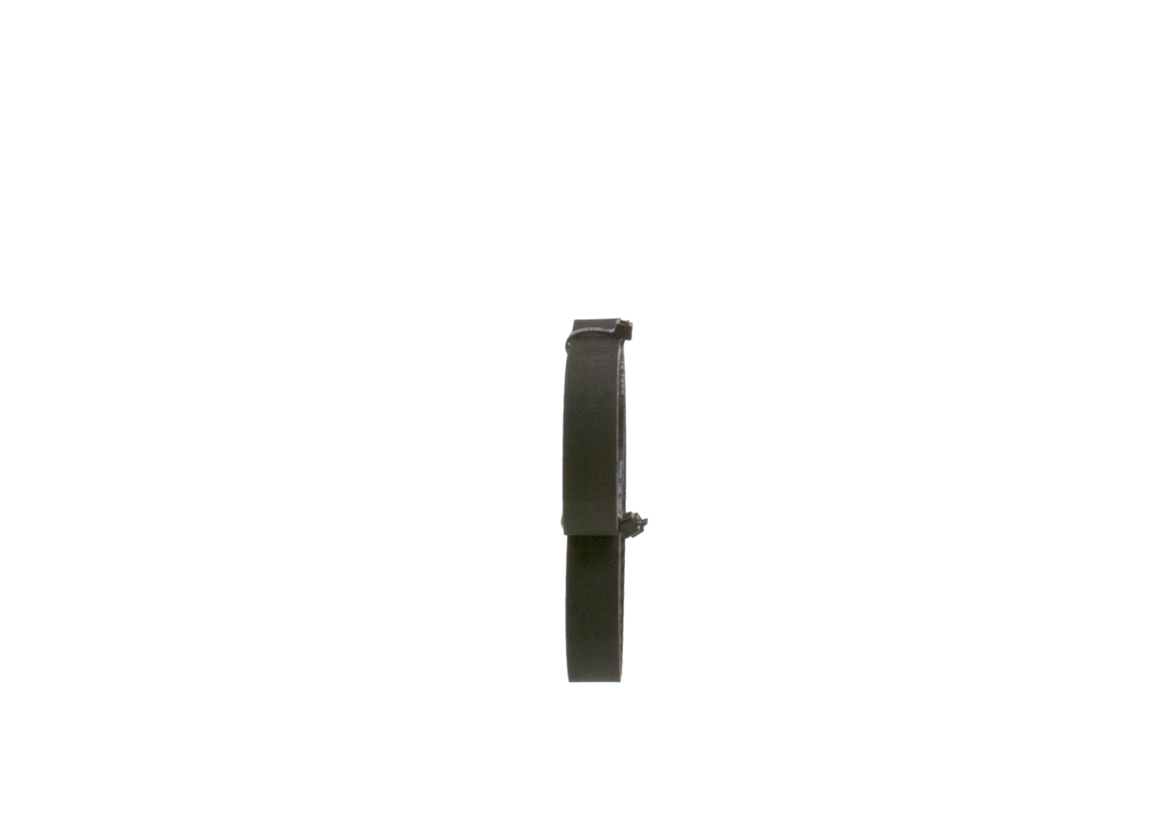 Compre 1987949107 Bosch Correia do mecanismo de distribuição de gás