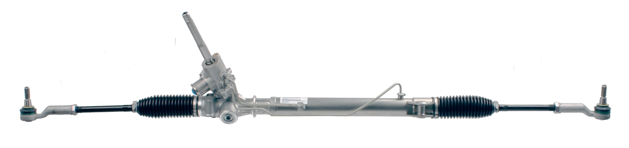 KS00000996 Bosch