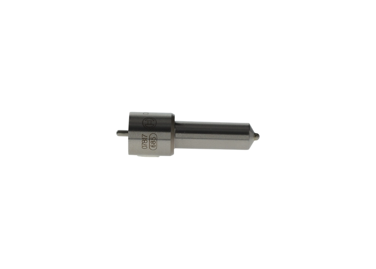 Sensor de fluxo (consumo) de ar, medidor de consumo M.A.F. - (Mass Airflow) Fiat Punto preço, a partir de 112,33 USD