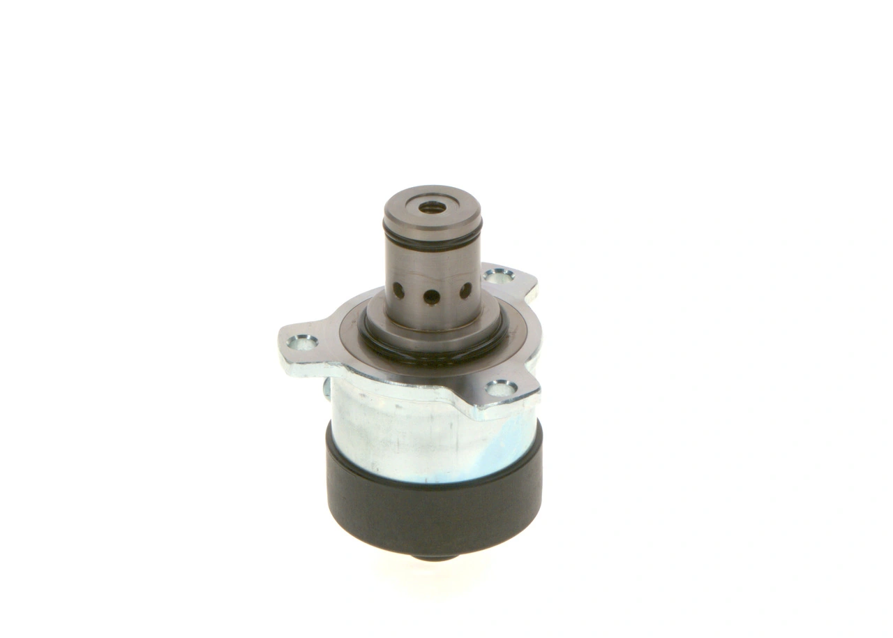 Válvula de regulação de pressão (válvula de redução da Bomba de Combustível de Pressão Alta) Common-Rail-System A0000900069 Mercedes