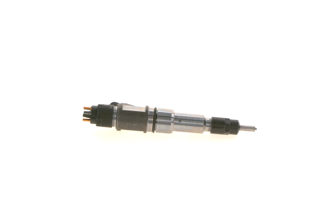 Compre 0445124036 Bosch 