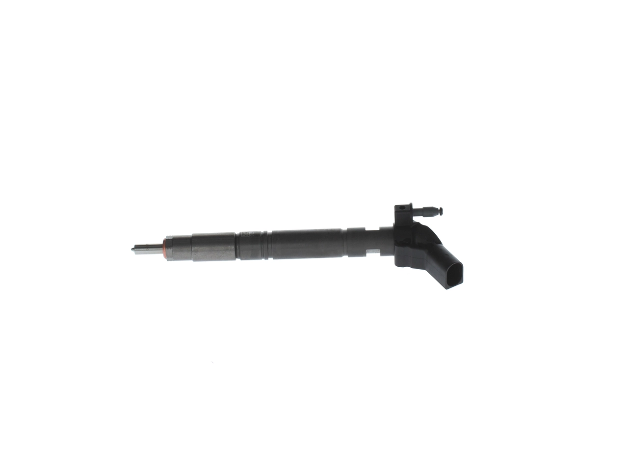 0986435431 Bosch Injetor de injeção de combustível