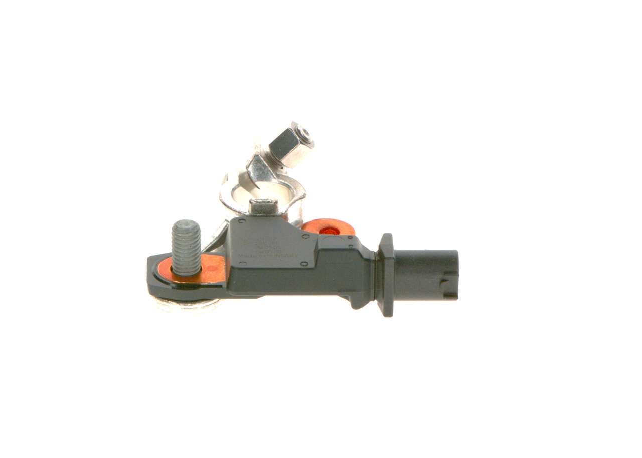 Borne de bateria recarregável (PILHA) Bosch 0199200180 preço, a partir de 246,28 USD