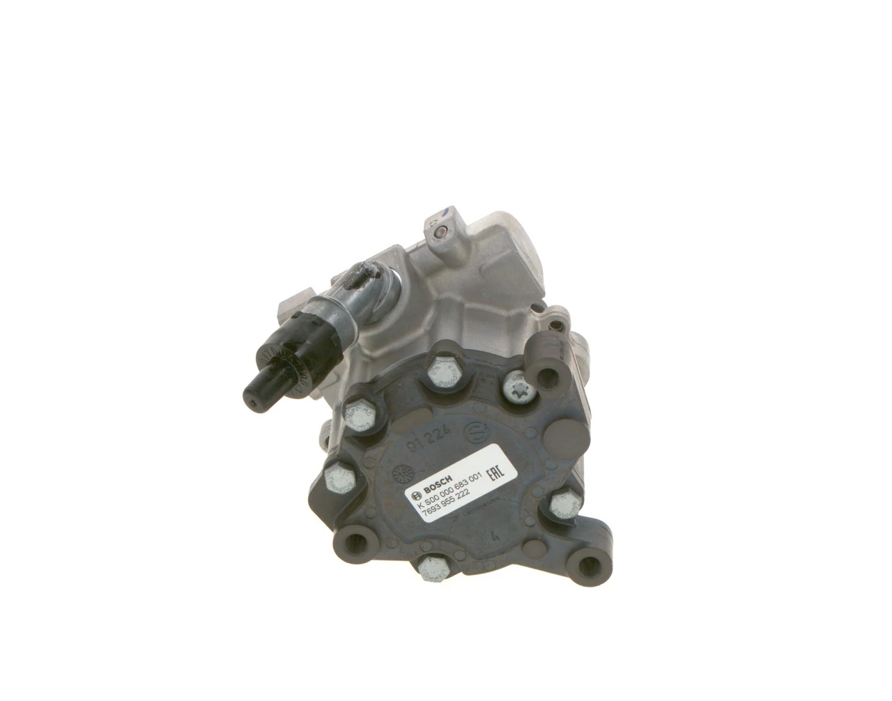  Mercedes A4466680180