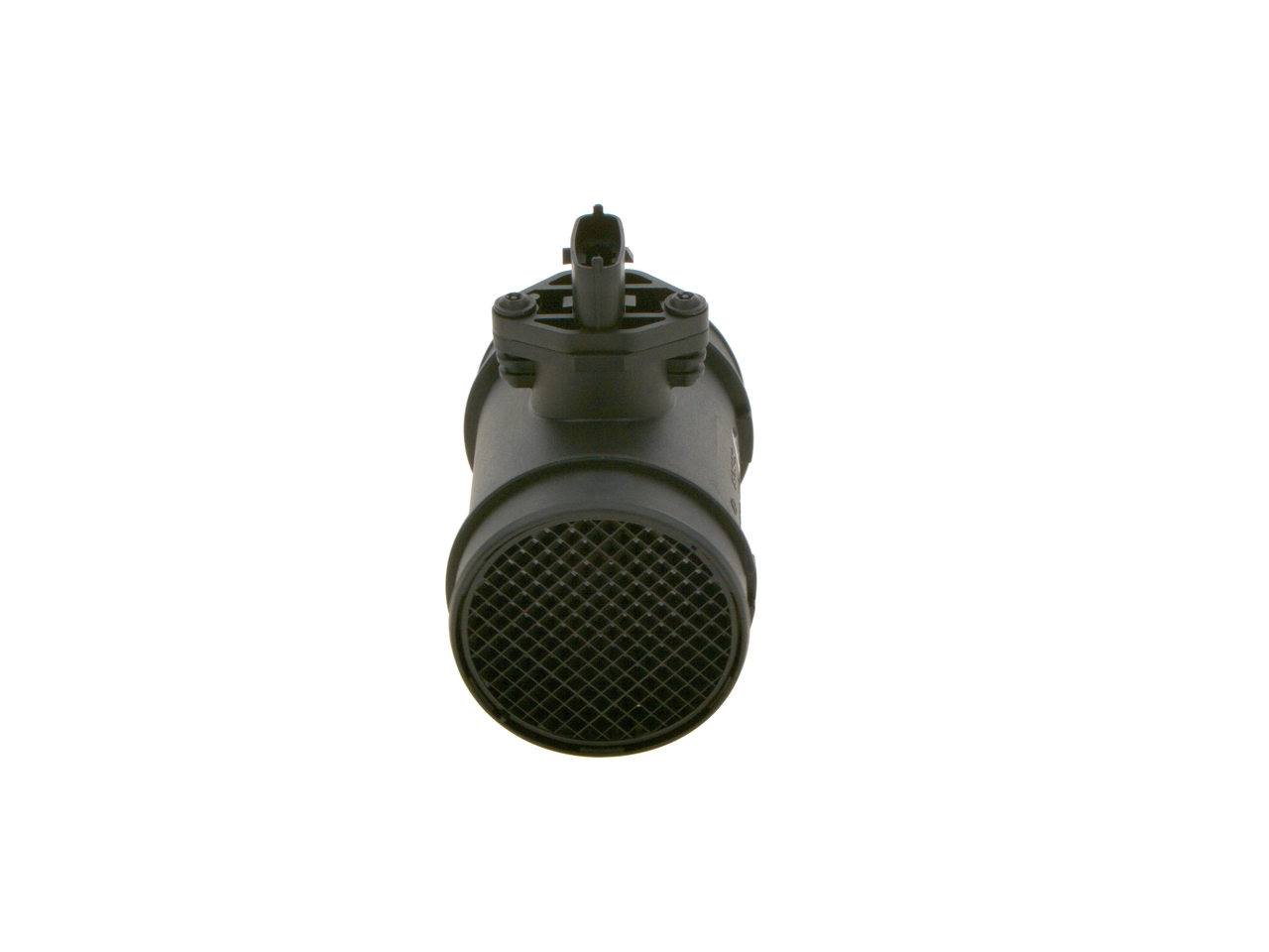 Compre 0280217531 Bosch Sensor de fluxo (consumo) de ar, medidor de consumo M.A.F. - (Mass Airflow)