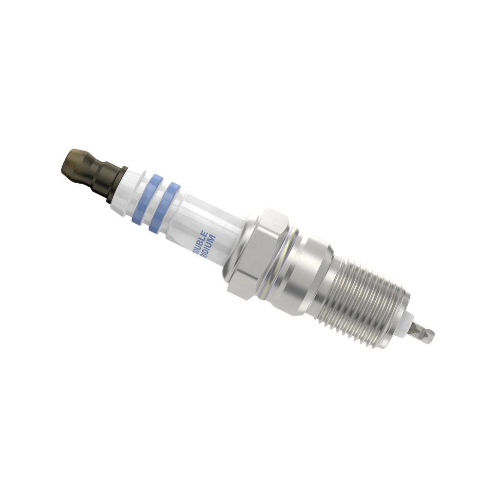 0242230523 Bosch Vela de ignição
