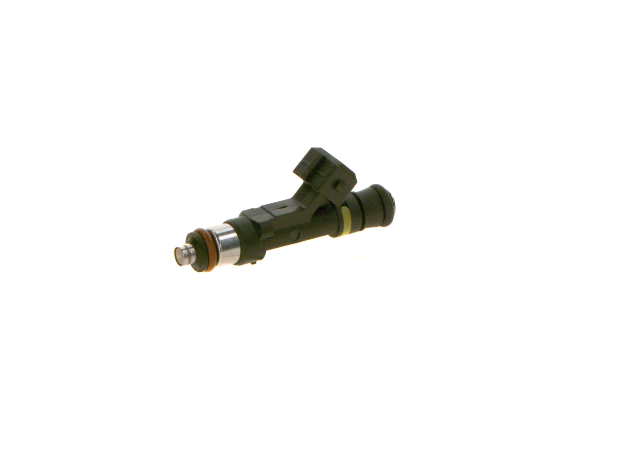 Injetor de injeção de combustível Bosch 0280158110 preço, a partir de 30,01 USD