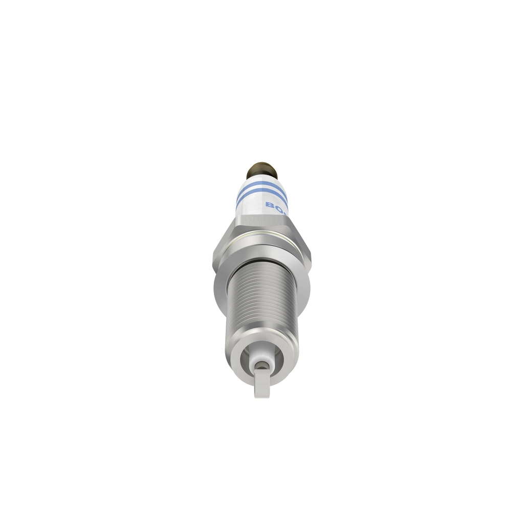 Compre 0242135527 Bosch Vela de ignição
