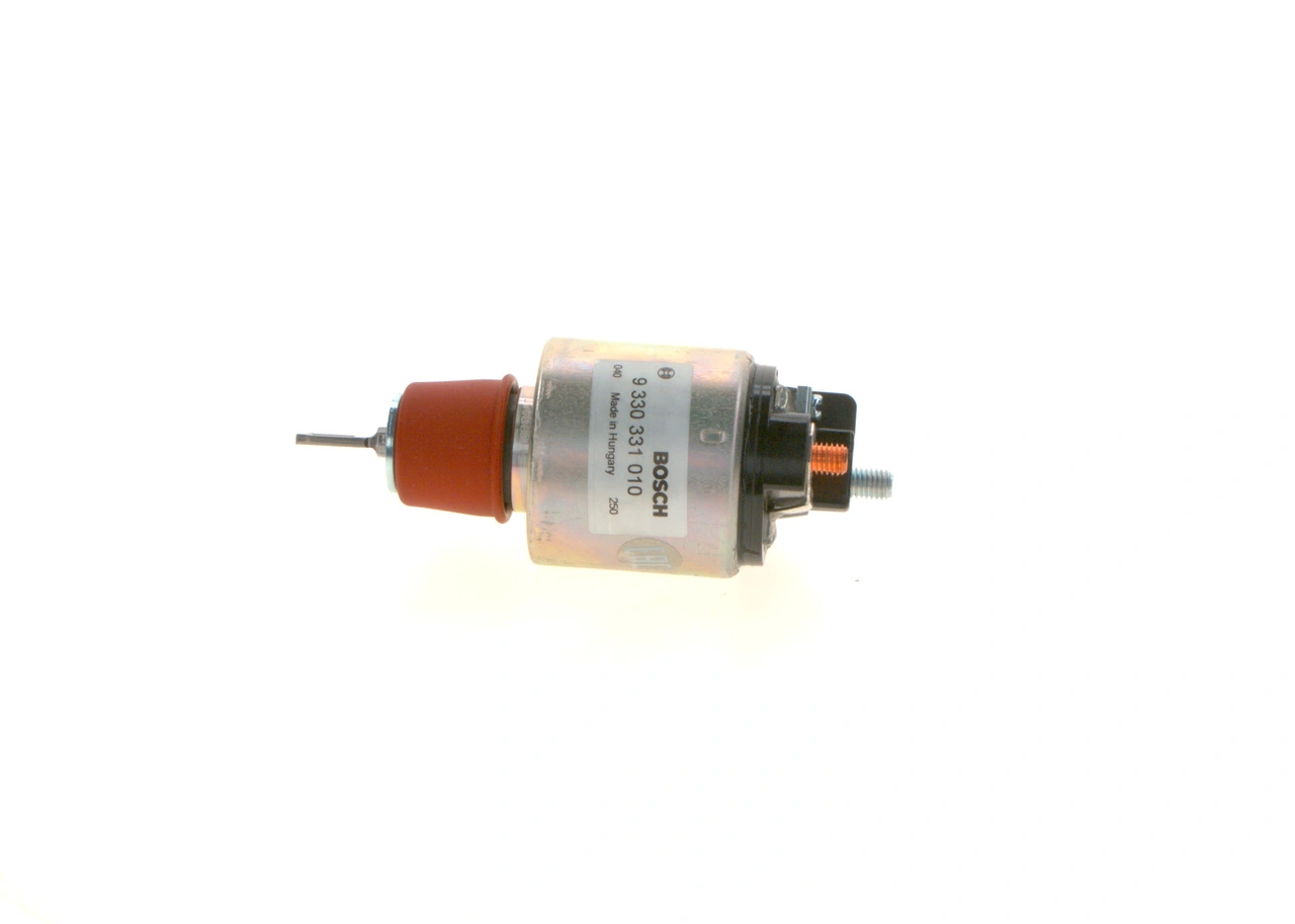 9330331010 Bosch