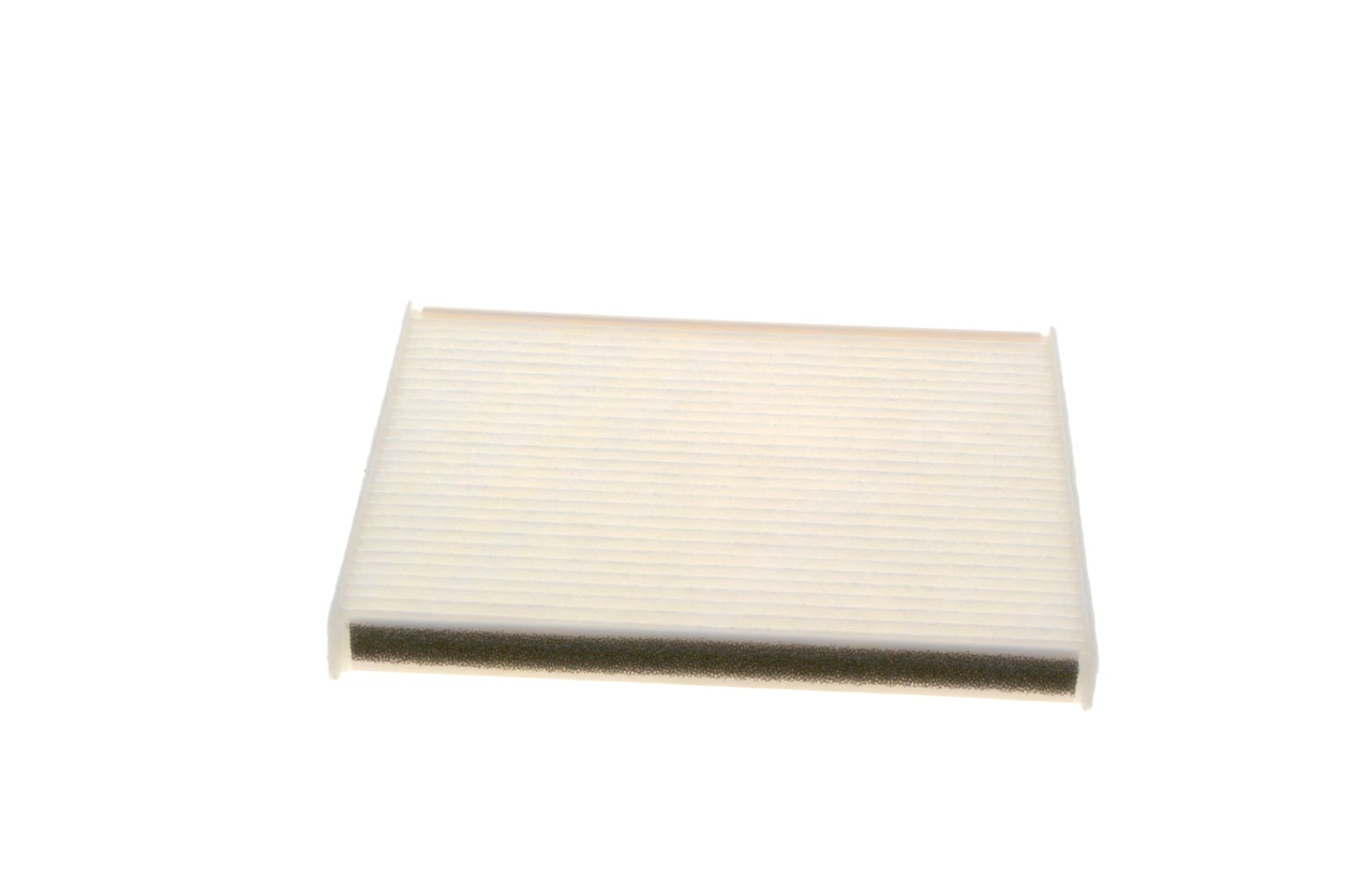 Compre 1987435127 Bosch Filtro de salão
